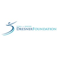 Vera And Joseph Dresner Foundation logo