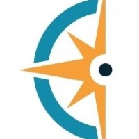 Compass Supply Chain Solutions LLC logo