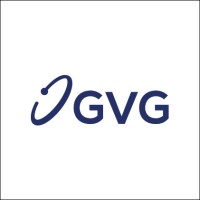 Global Voice Group logo