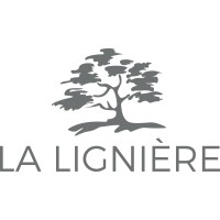 Clinique La Lignière logo