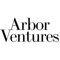 Arbor Ventures logo