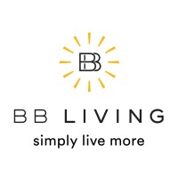 Image of BB Living