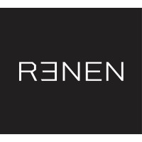 RENEN logo