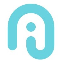 Innovation Academy logo
