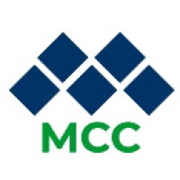 MCC Group