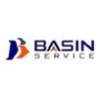 Image of Basin Service Company, Inc.