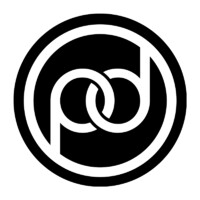 Divisio logo
