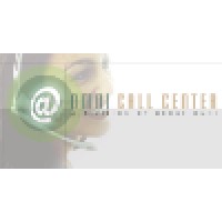 Omni Call Center logo