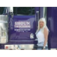 Shoun Trucking Company, Inc.