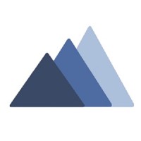 Banjaran Asset Management logo