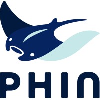 Phin Security logo