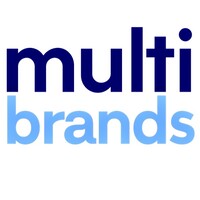 Image of Multi Brands