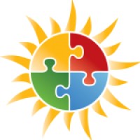 South Florida Autism Charter School Inc logo