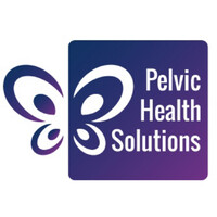 Pelvic Health Solutions logo