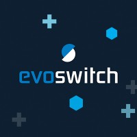 Image of EvoSwitch