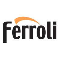 Image of Ferroli UK