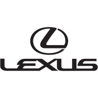 Desert Lexus, Shottenkirk Automotive Group logo