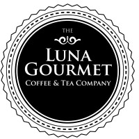 Image of Luna Gourmet Coffee & Tea Company