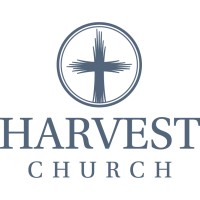 Harvest Church Of Memphis logo