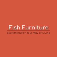 Fish Furniture logo