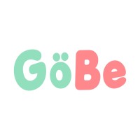 GoBe Kids logo
