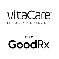 VitaCare Prescription Services logo
