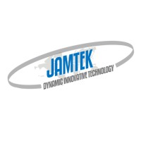 Jamtek Electrical LLC logo
