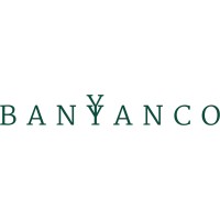 Banyan Co logo