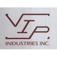 Vip Industries Inc logo