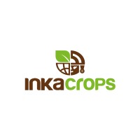 Image of Inka Crops S.A.