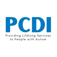 PRINCETON CHILD DEVELOPMENT INSTITUTE