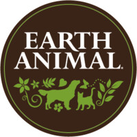 Earth Animal logo
