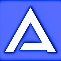 Automate America logo