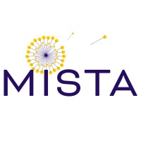 MISTA logo