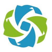 Elite Paper Recycling logo