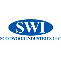 Scotwood Industries LLC logo