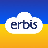 Image of Erbis