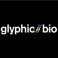 Glyphic Biotechnologies logo