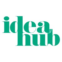 Idea Hub Company logo