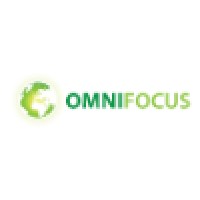Omnifocus logo