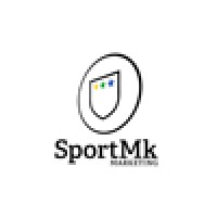 Sport Mk logo