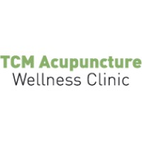 TCM Acupuncture Clinic logo