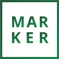 Marker Investments logo