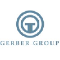 Gerber Group logo