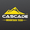 Image of Cascade Mountain