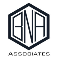 BNA Associates LLC logo