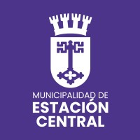 Municipalidad De Estación Central logo