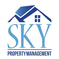 SKY Property Management