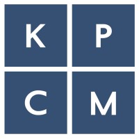 Kings Point Capital Management LLC logo