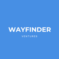 Wayfinder Ventures logo